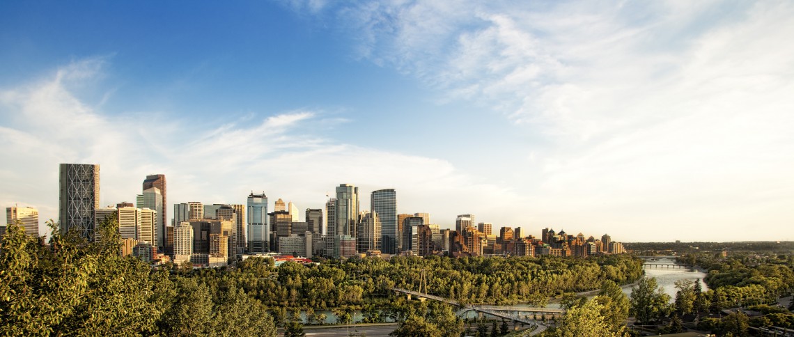 CPA Alberta Member Management System