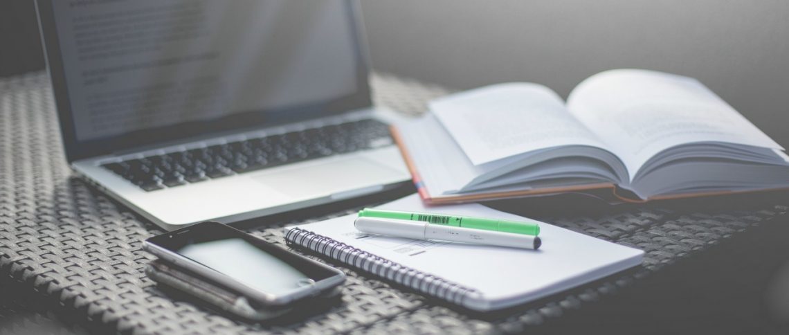 The role of CPA Alberta’s Practical Experience team: Critical to a candidate’s success.