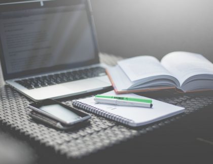 The role of CPA Alberta’s Practical Experience team: Critical to a candidate’s success.