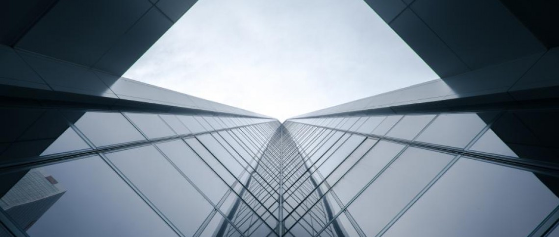Buy or rent your business premises?