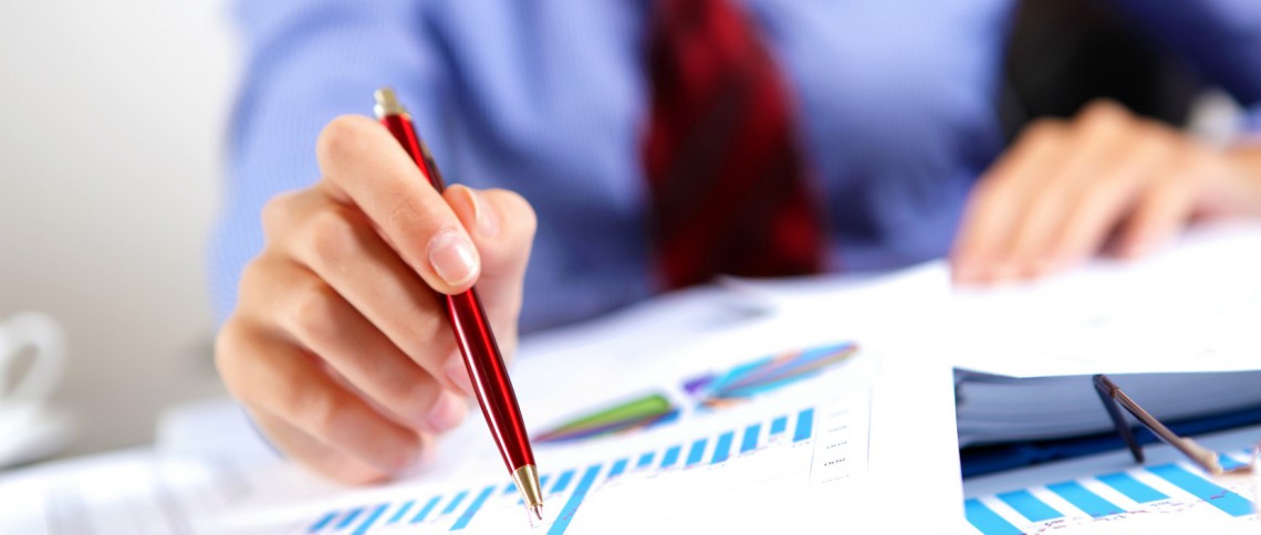 Minister releases the Canada Revenue Agency’s 2014 consultation report