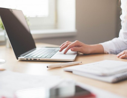 Resources, programs, and events from CPA Canada