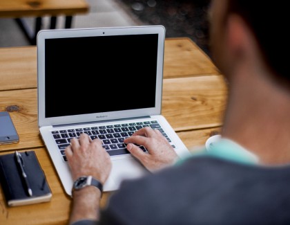 IFRS: get informed and get involved