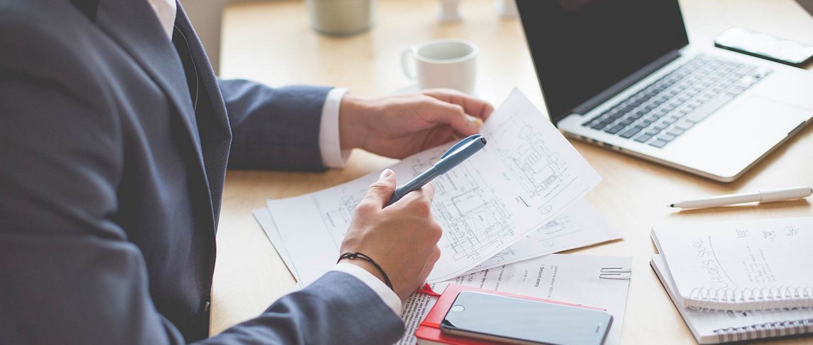 CRA update: Employment expenses review