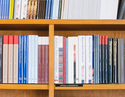 A primer for environmental and social disclosure