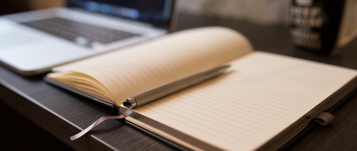 Clarifying the cost method: subsidiaries and investments