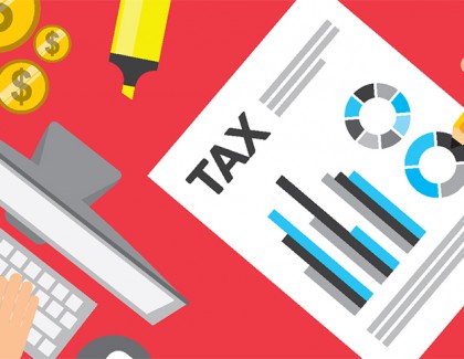Commodity Tax Symposium West
