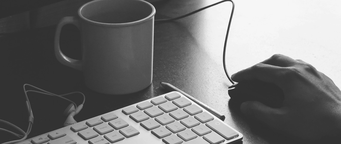 New for Trust administrators: File 10 types of trust tax returns electronically!
