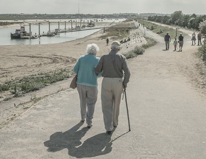 Juggling work and caregiving: five strategies to reduce compassion fatigue