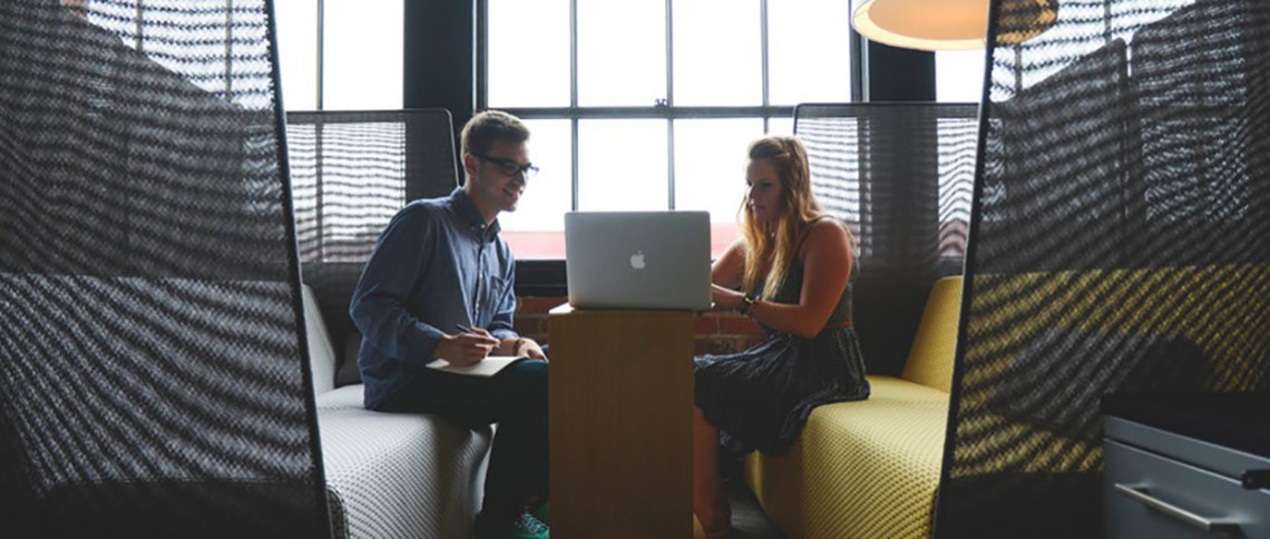 Change to CPA Alberta practice review rates