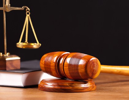 What is “unprofessional conduct”?