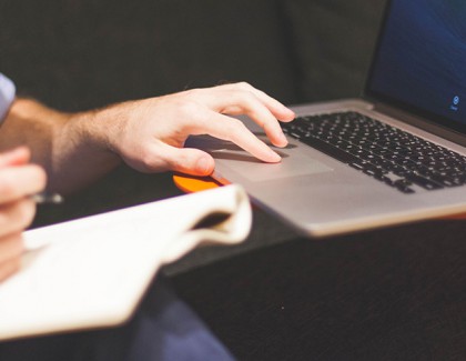 Finding your firm’s fit
