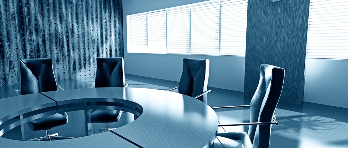 Nominate yourself for the CPA Education Foundation Board