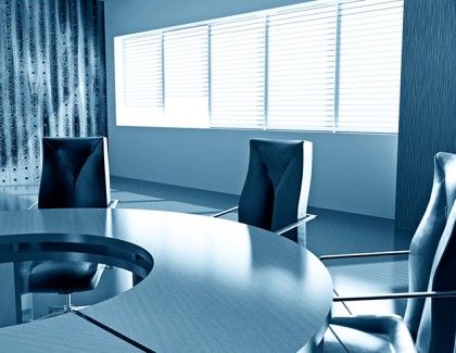 Recap of decisions at CPA Alberta Board Meeting of March 7