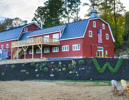 What’s an Alberta CPA doing on a Vermont farm?