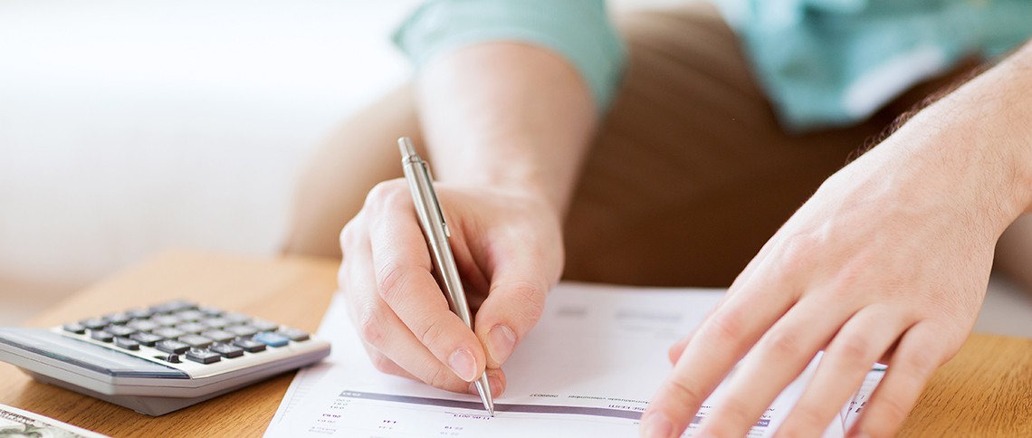 CRA changes affecting your GST/HST return