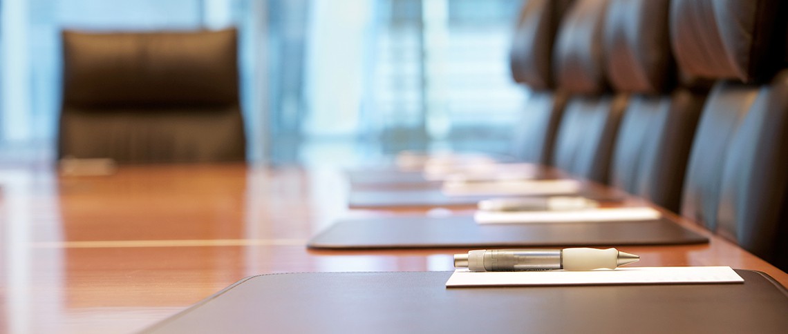 Summary of Deliberations from the CPA Alberta Board Meeting of September 21, 2018