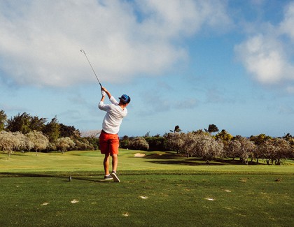 CPA chapter golf tournaments: registration now open