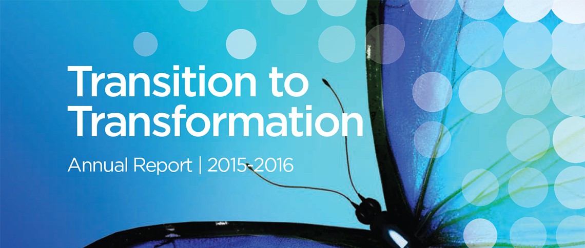 CPA Canada’s 2015-2016 annual report is now online