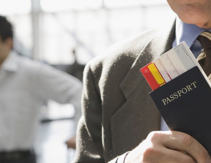 The passport advantage: your cost-savings for PD