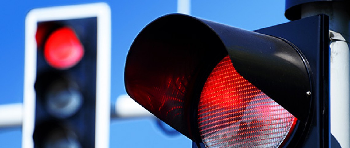 Eight barriers to the CPA designation for some Albertans