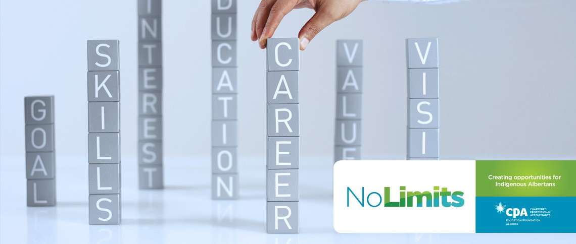 New CPA Education Foundation initiative invites CPAs to make a difference