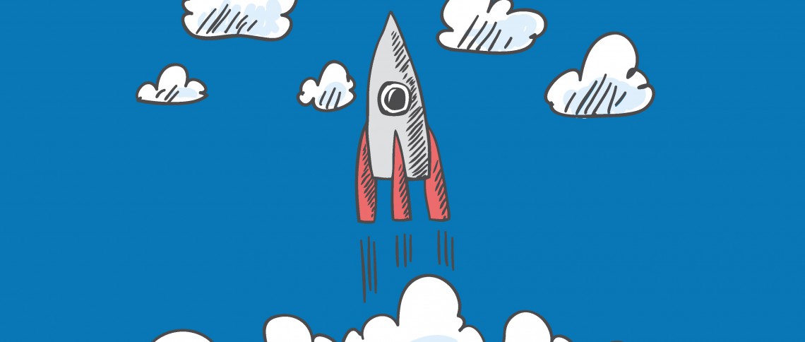 Three opportunities to help shape the future of the profession