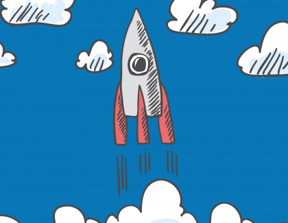 Three opportunities to help shape the future of the profession