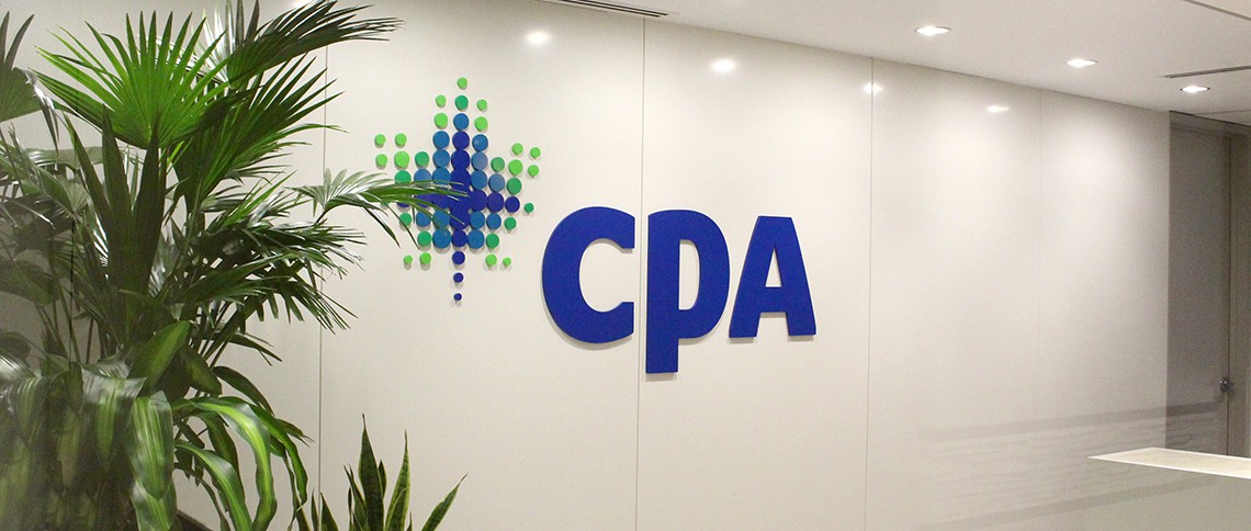 Strengthening CPA Alberta Leadership