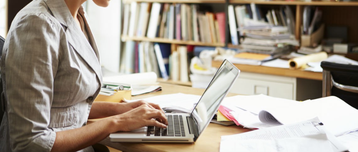 Part 3: How to prepare for Core 1 of the CPA Professional Education Program (CPA PEP) – exam preparation & the Core 1 exam