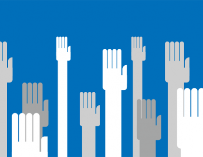 IFRS Foundation Trustees seek nominations for inaugural members of the ISSB