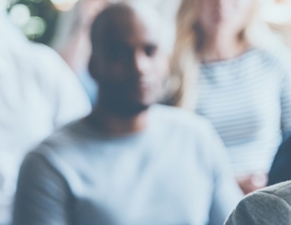 Connect with local CPAs: attend an upcoming chapter event!