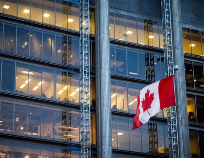 CPA Canada writes to deputy minister of Finance Canada on tax changes