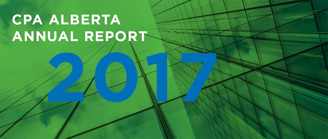 Digital Dividends » 2016/17 CPA Alberta Annual Report now available