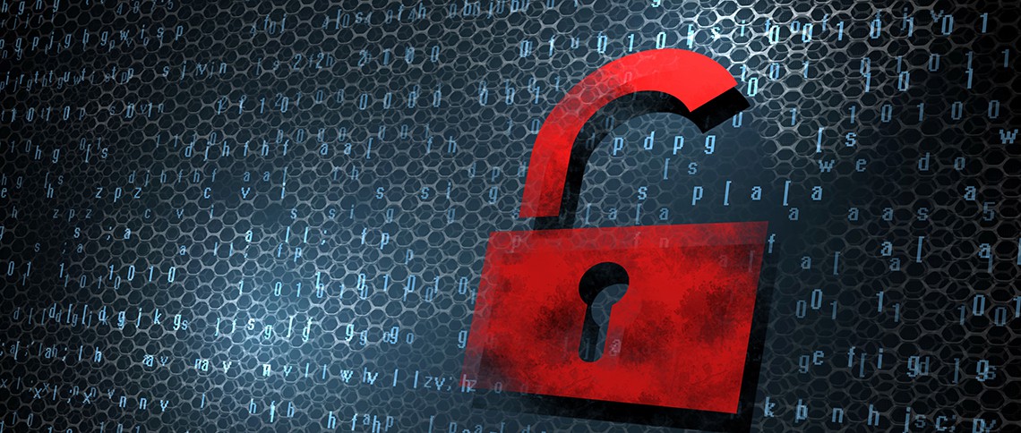 What to do if there’s a privacy breach in your practice?