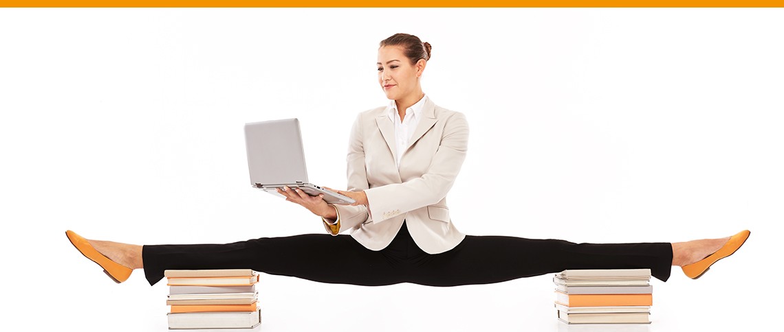 CPA profession announces changes to Advanced Certificate in Accounting and Finance