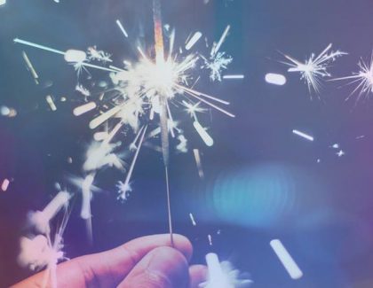 Have you made your 2023 donations yet? Consider supporting your CPA Education Foundation.