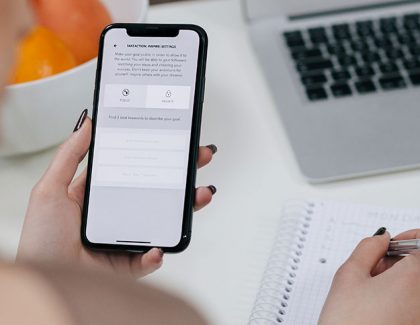 Four tips to increase productivity at work in 2018