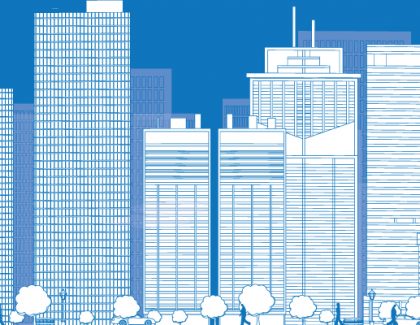 Elevate 2018 sponsorship opportunities now available