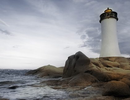 How the CPA certification process helps to protect the public