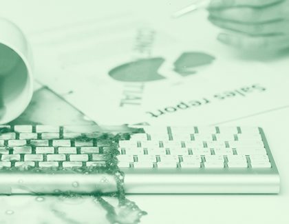 Disrupting workplace incivility