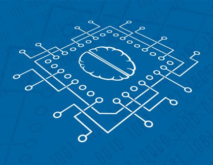 Is an AI takeover of CPA roles imminent?