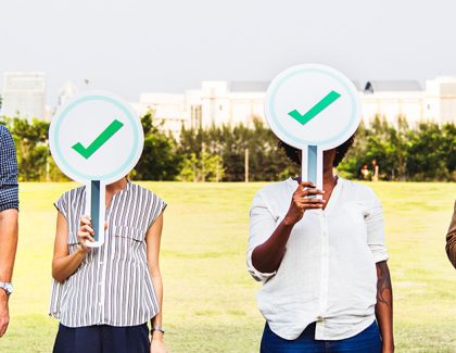 Information for CPA Alberta voters