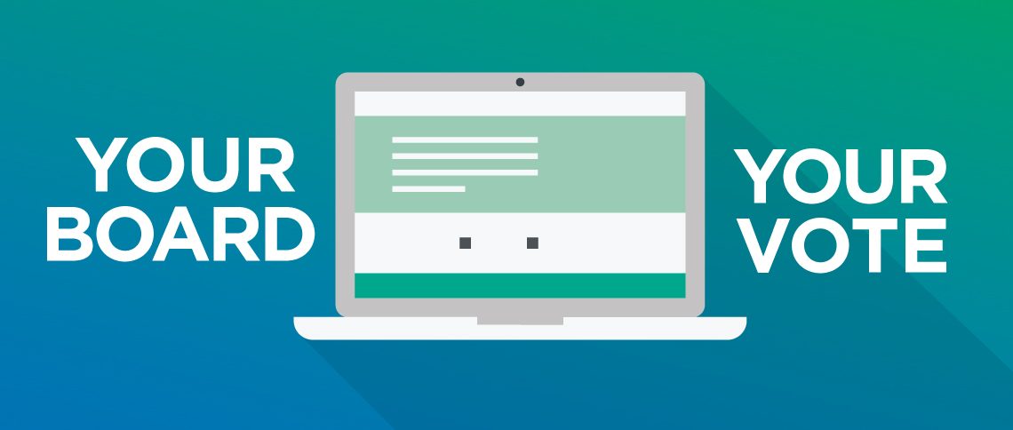 Digital Dividends » Last chance to cast your ballot: CPA Alberta Board ...