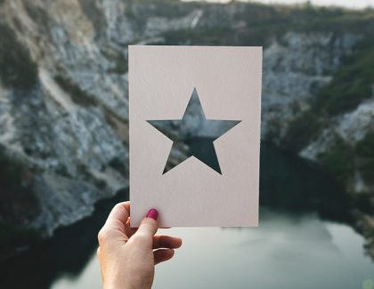 Do you know an exemplary early-career CPA?