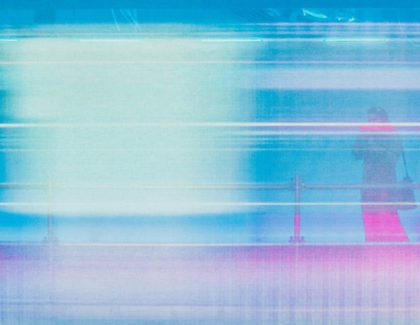 Join the conversation on the accounting profession’s future