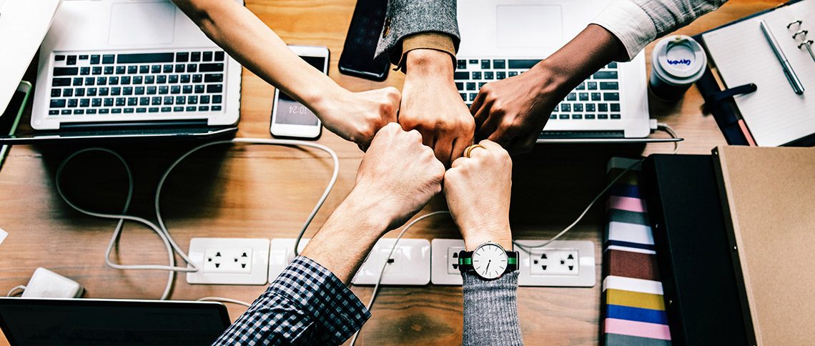 Make an impact as a CPA Alberta Chapter Executive