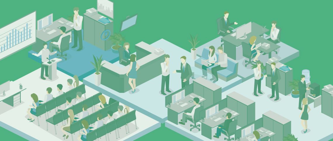 Free Webinar: Sexual Harassment in the Workplace