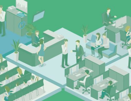 Free Webinar: Sexual Harassment in the Workplace