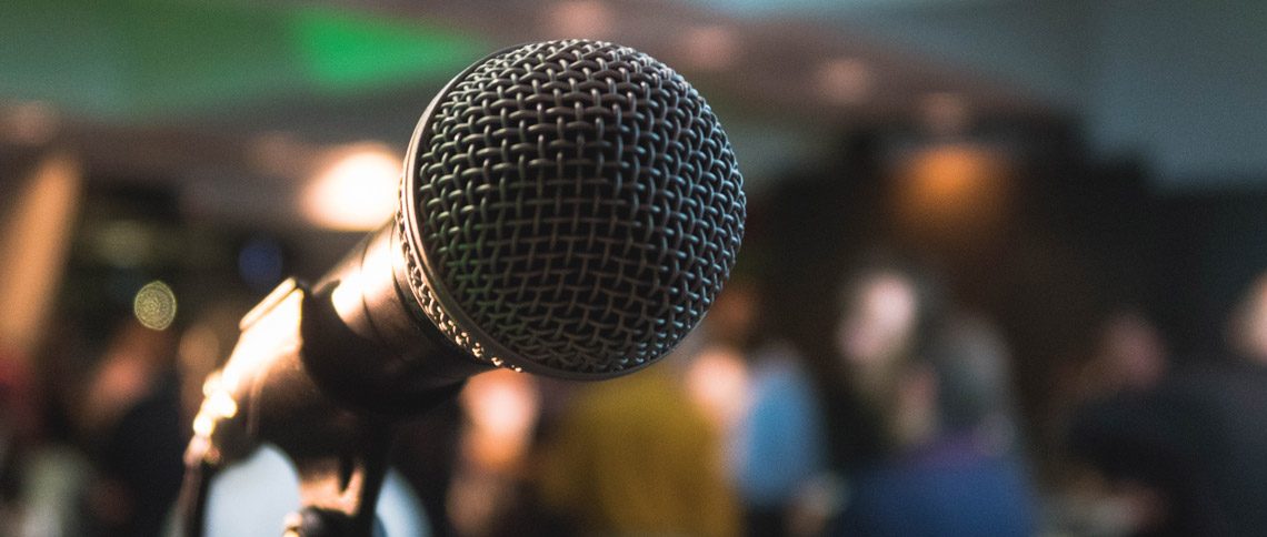 Connecting with Alberta CPAs: CEO Town Hall wrap-up